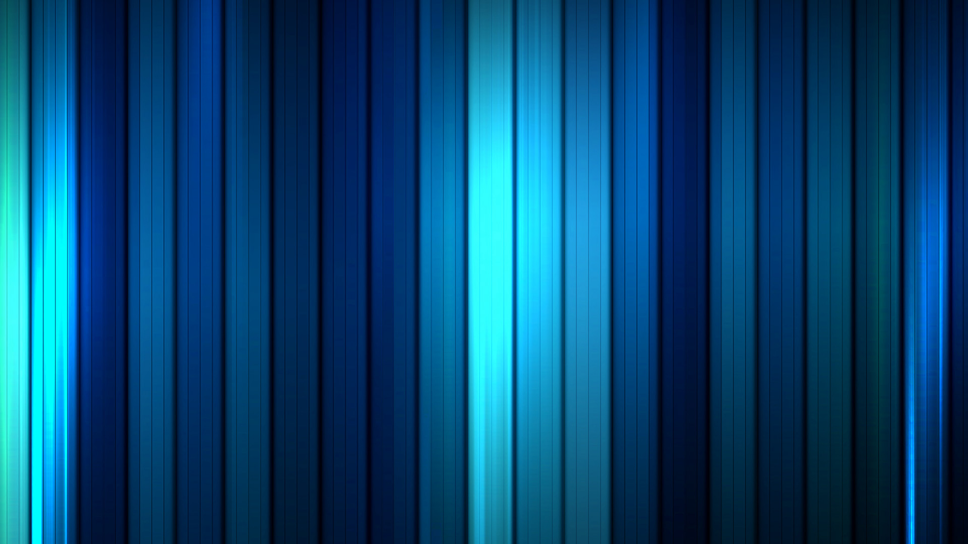 background image background image