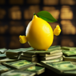 мастабирование онлайн-школы