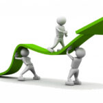 условие кратного роста онлайн-школы